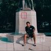 daniel_cline123